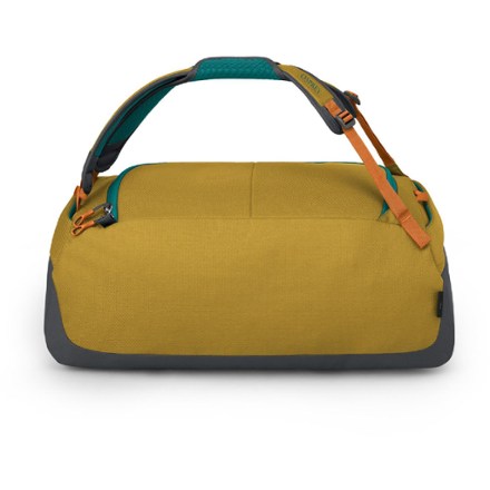 Daylite Duffel 45