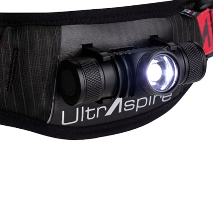 Lumen 400z 3.0 Waist Light