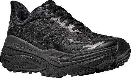 Stinson 7 Trail-Running Shoes - Men's