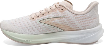 Hyperion Road-Running Shoes - Women's