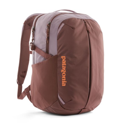 Refugio 26L Pack