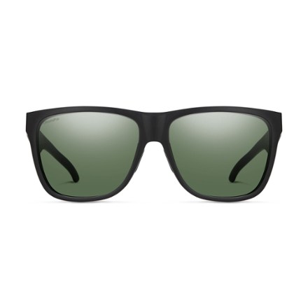 Riptide ChromaPop Polarized Sunglasses