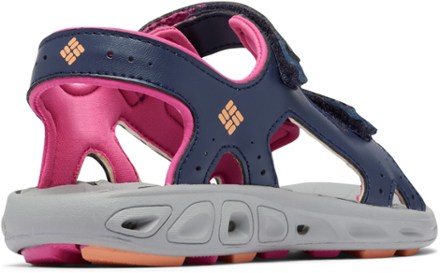 Techsun Vent X Sandals - Kids'