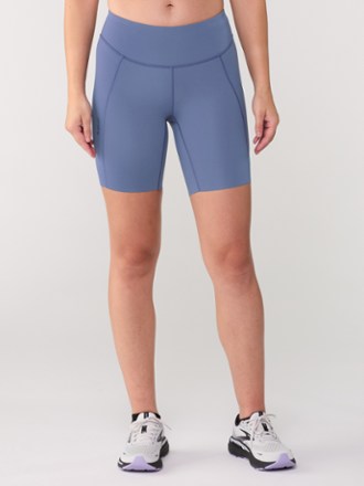 Pace 7" Shorts - Women's