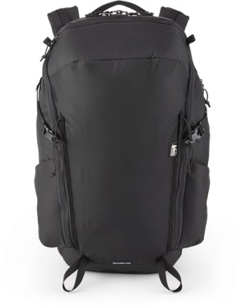 Ruckpack 40 Pack - Women's