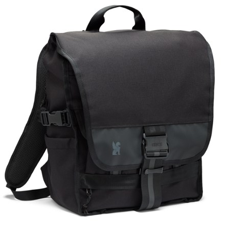 Warsaw 30 L Pack