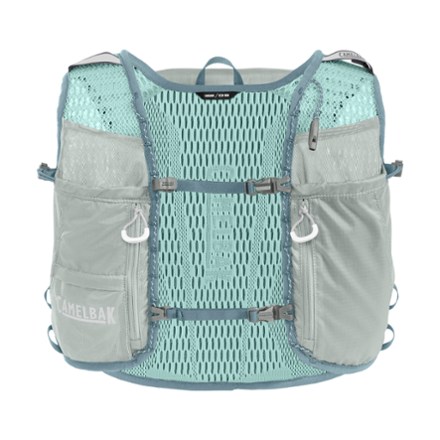 Zephyr Pro Hydration Vest