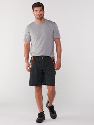 Trail Shorts - Men's