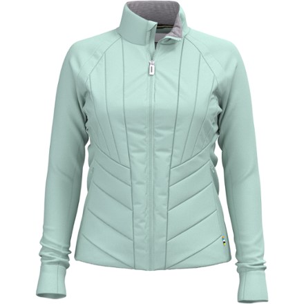 Smartloft Jacket - Women's