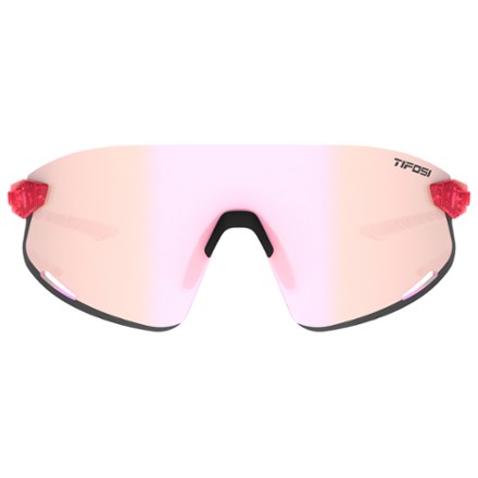 Vogel XC Sunglasses