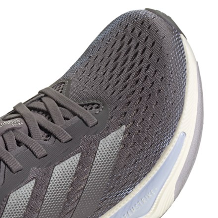 Supernova Prima Road-Running Shoes - Women's