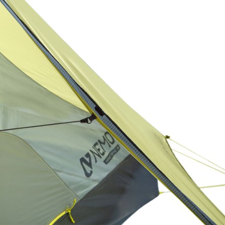 Hornet OSMO 3P Ultralight Tent