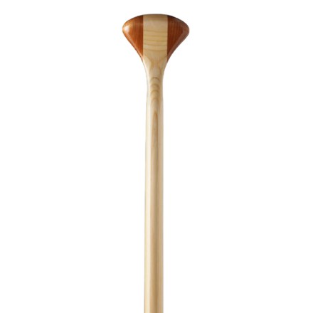 BB Special Bent Paddle