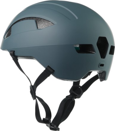 CityZen KinetiCore Bike Helmet