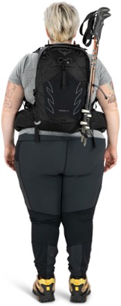 Tempest 20 Pack - Women's