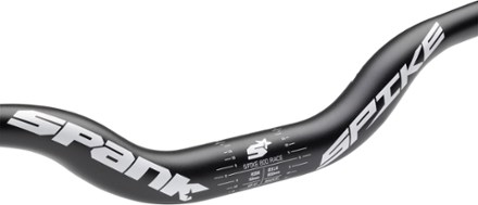 Spike 800 Race Handlebar