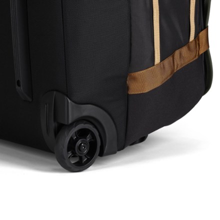 Mountain Roller Duffel - 90 L