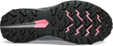 Peregrine 13 GTX Trail-Running Shoes - Women's