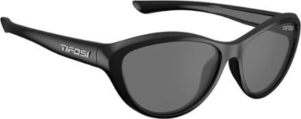 Shirley Sunglasses