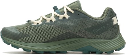 MTL Long Sky 2 SE X RCI Trail-Running Shoes - Men's