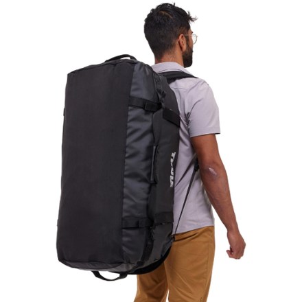 Chasm 90 L Duffel