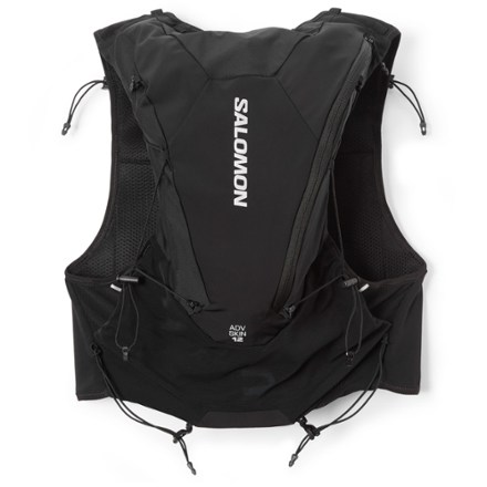 Adv Skin 12 Hydration Vest