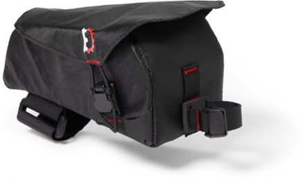 Mag-Tank 2000 Top Tube Bag