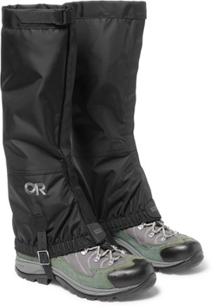 Rocky Mountain High Gaiters - Men's