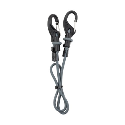 KnotBone Adjustable Bungee