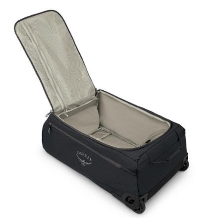 Daylite Wheeled Duffel 85