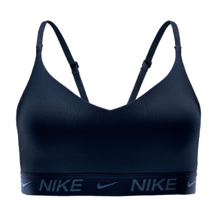 Indy Light Support Bra