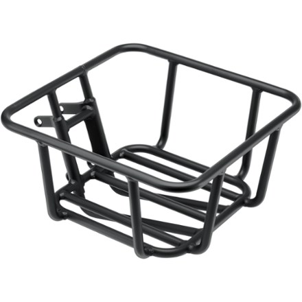 Front Tray Basket