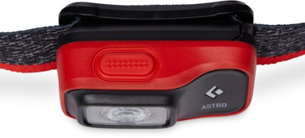 Astro 300 Headlamp