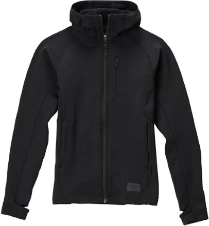 Factor Hoodie - Women's