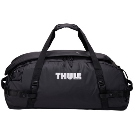 Chasm 70 L Duffel