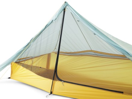 Flash Air 1 Tent