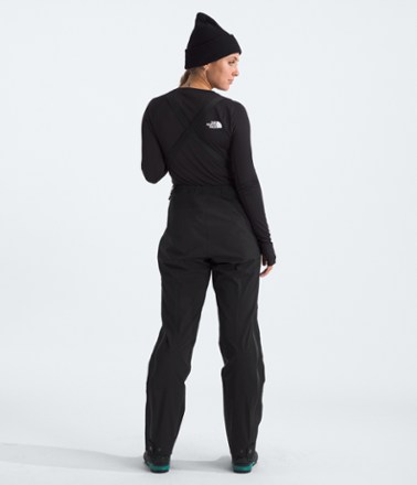 Summit Series Torre Egger FUTURELIGHT Pants - Women's