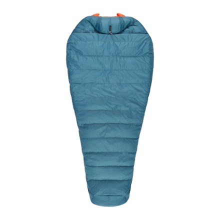 Comfort Down 5F/-15C Sleeping Bag