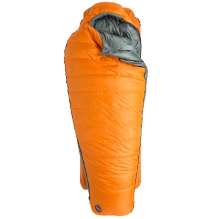 Torchlight EXP 20 Sleeping Bag