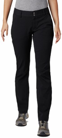 Saturday Trail Pants - Women's