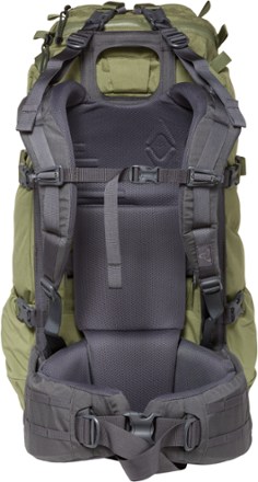 Terraframe 3-Zip 50 Pack - Men's