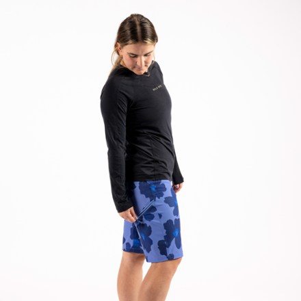 Ramsey Mountain Bike Shorts - Women's