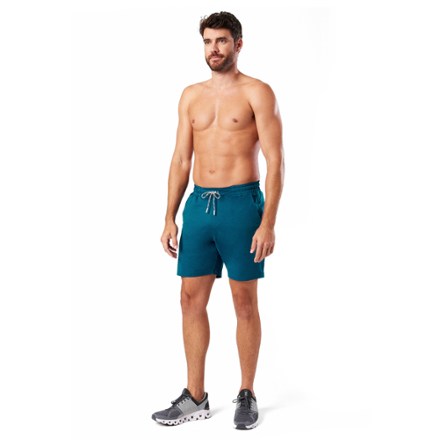 365 Shorts - Men's