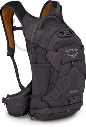 Raven 14 EF Hydration Pack - Women's