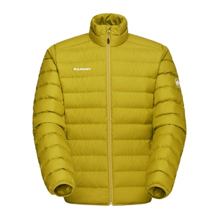 Waymarker Down Jacket - Men's