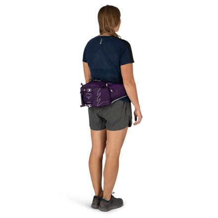 Tempest 6 Waistpack - Women's