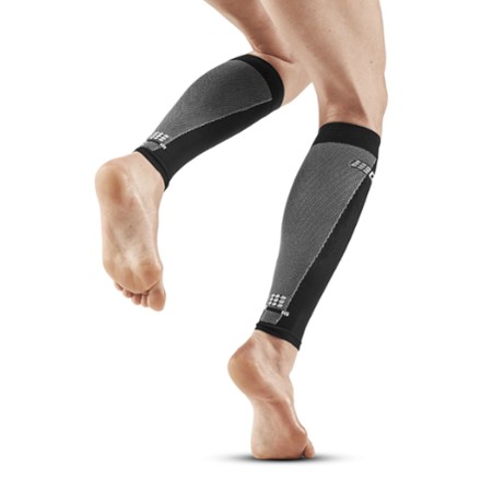 Ultralight Calf Sleeves