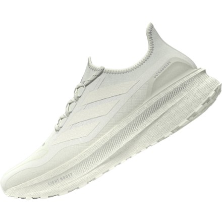 Ultraboost 5 GTX Road-Running Shoes - Women's