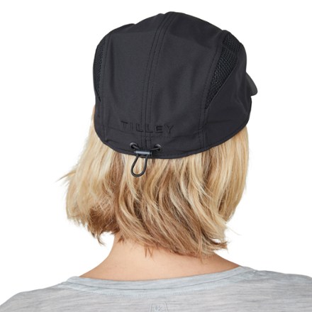 Airflo Cooling Cap