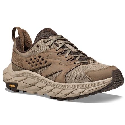 Anacapa Breeze Low Hiking Shoes - Men's